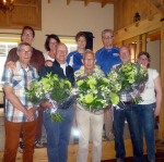 IMG-20160725-WA0040