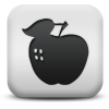 Captcha image 1466