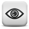 Captcha image 1687