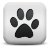 Captcha image 4127